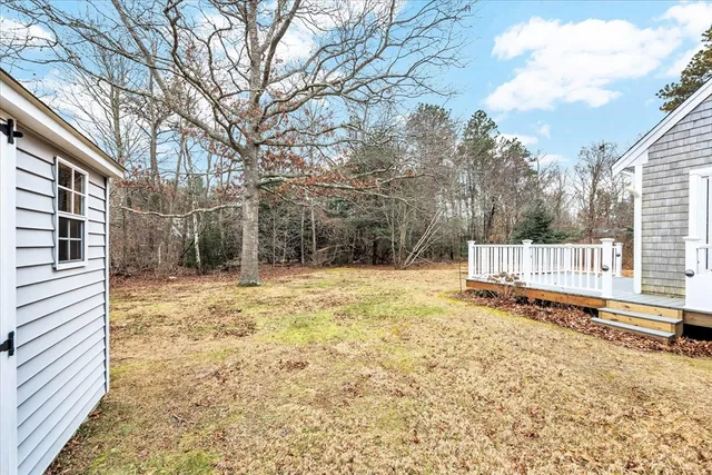 $609,000 | 16 Mockingbird Lane, Barnstable, MA 02648