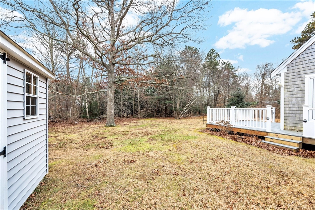 16 Mockingbird Lane Barnstable, MA 02648 - Photo 24 of 30