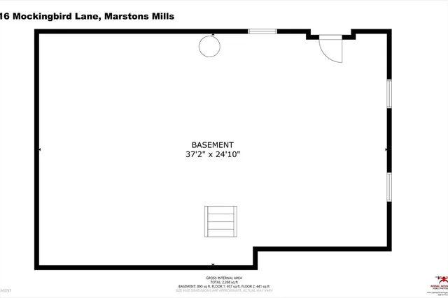 $609,000 | 16 Mockingbird Lane, Barnstable, MA 02648