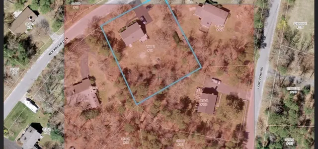 $609,000 | 16 Mockingbird Lane, Barnstable, MA 02648