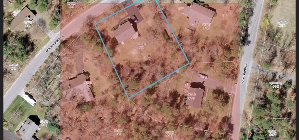 16 Mockingbird Lane Barnstable, MA 02648 - Photo 29 of 30