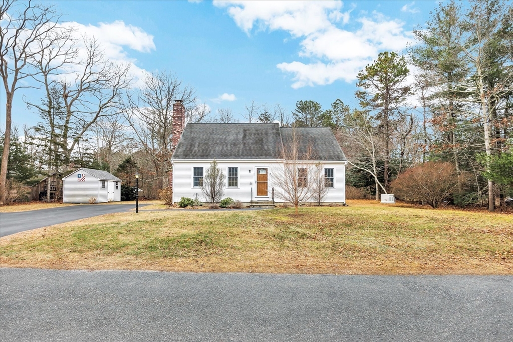 16 Mockingbird Lane Barnstable, MA 02648 - Photo 30 of 30