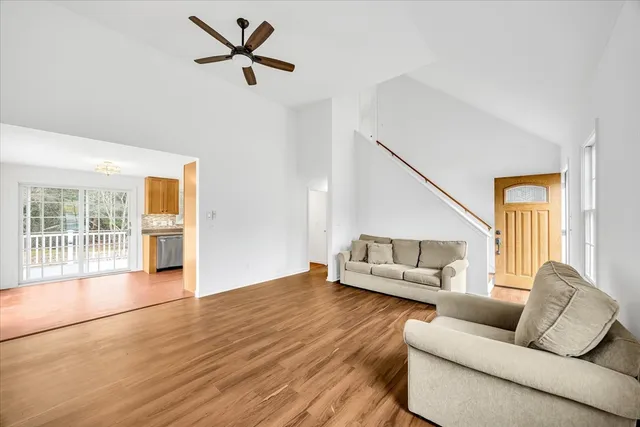 $609,000 | 16 Mockingbird Lane, Barnstable, MA 02648