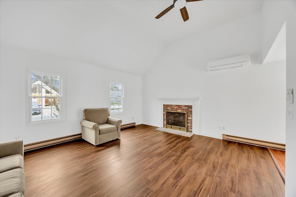 16 Mockingbird Lane Barnstable, MA 02648 - Photo 5 of 30