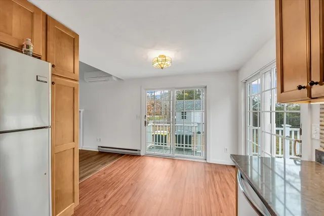 $609,000 | 16 Mockingbird Lane, Barnstable, MA 02648