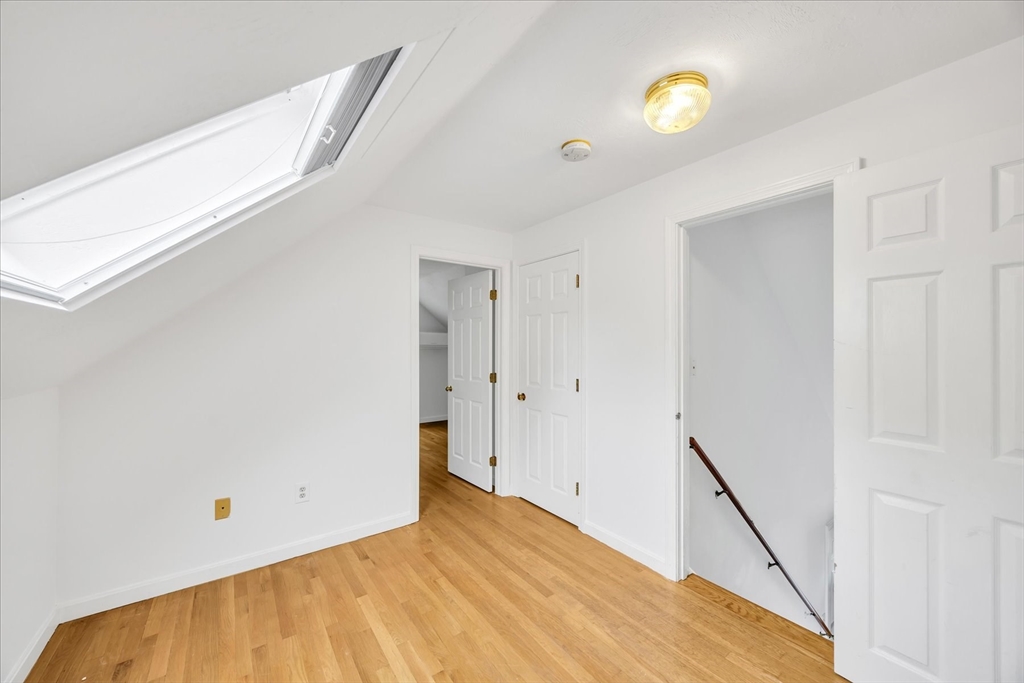 16 Mockingbird Lane Barnstable, MA 02648 - Photo 10 of 30