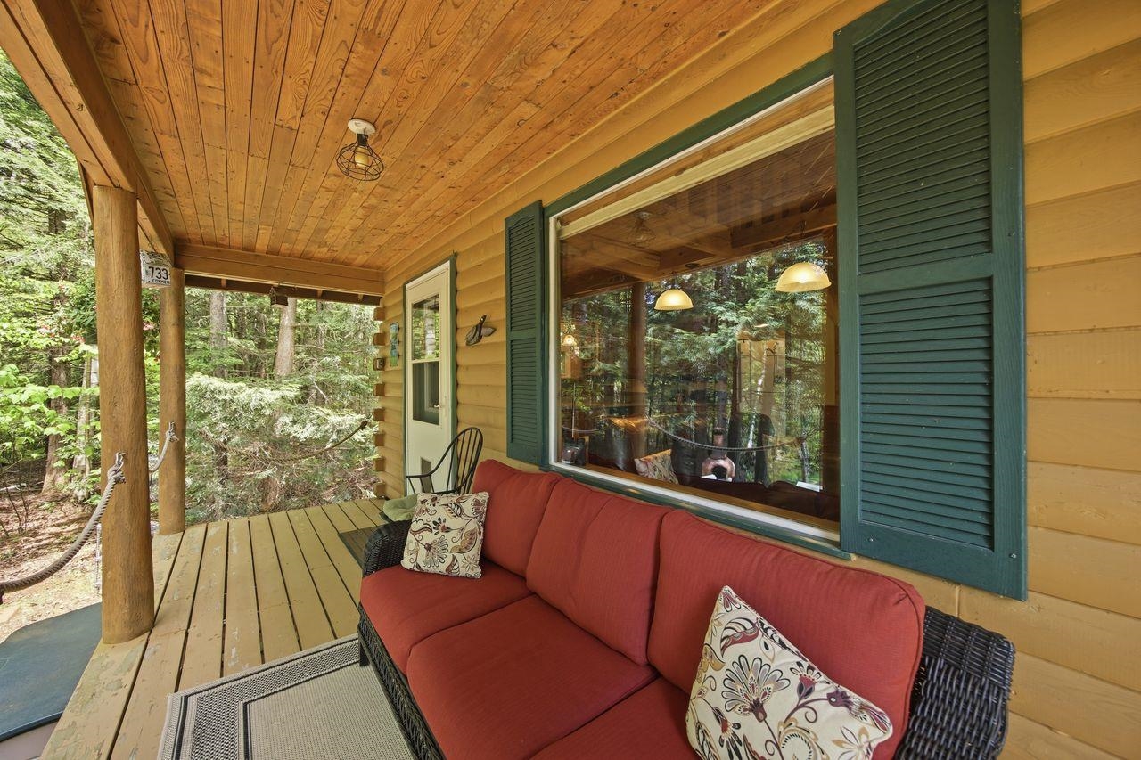 38 Kelly Road Stark, NH 03582 - Photo 14 of 60