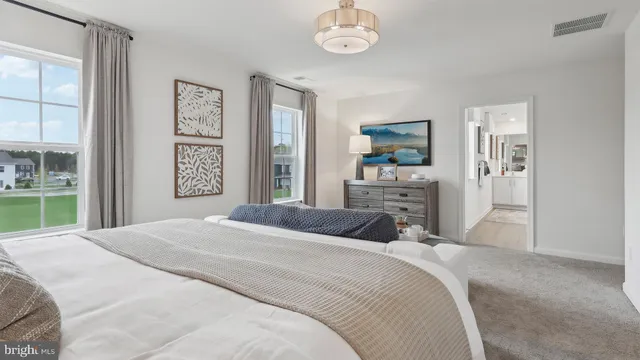 $671,990 | 13 Dahlia Court, Bayville, NJ 08721