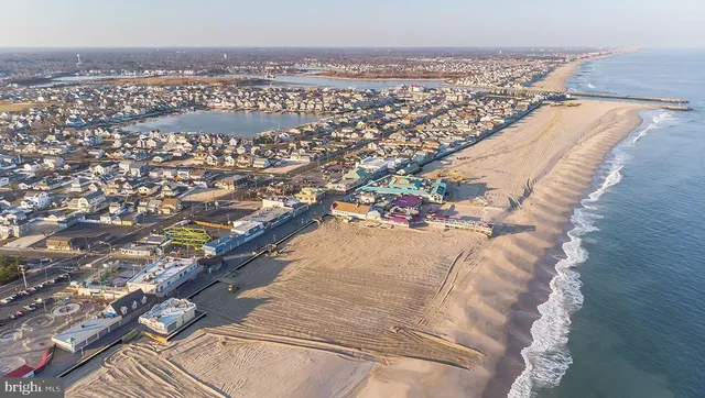 $659,990 | 13 Dahlia Court, Bayville, NJ 08721