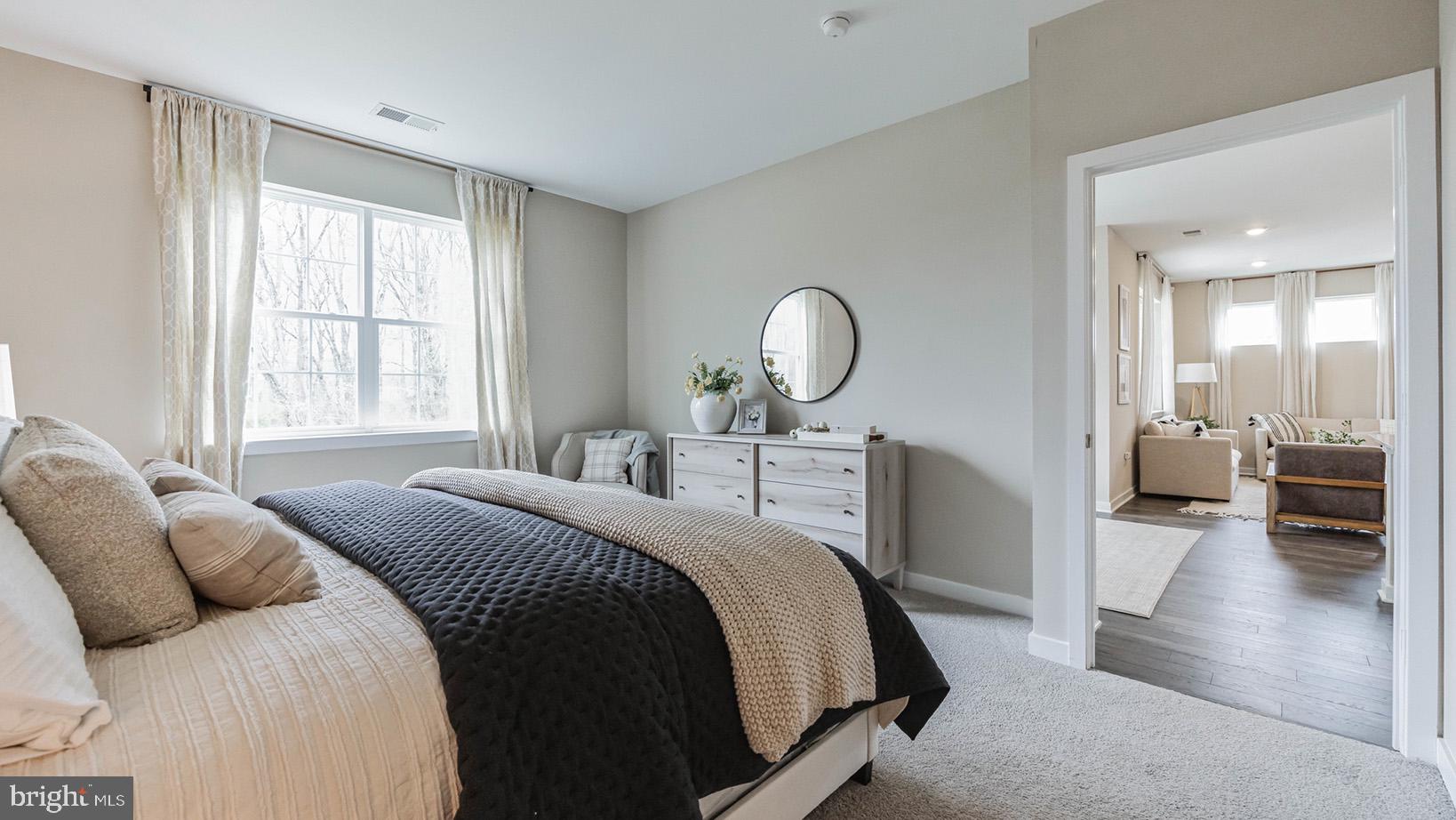 241 Atkinson Street Charles Town, WV 25414 - Photo 15 of 21