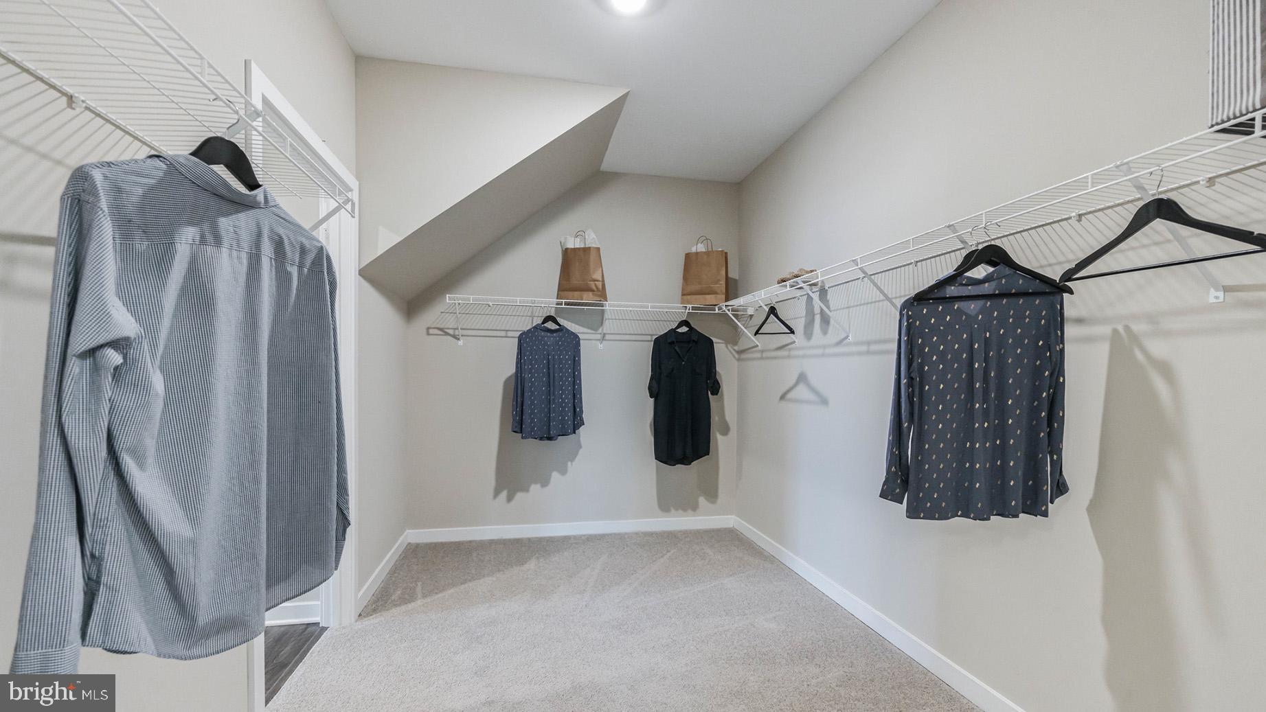 241 Atkinson Street Charles Town, WV 25414 - Photo 17 of 21