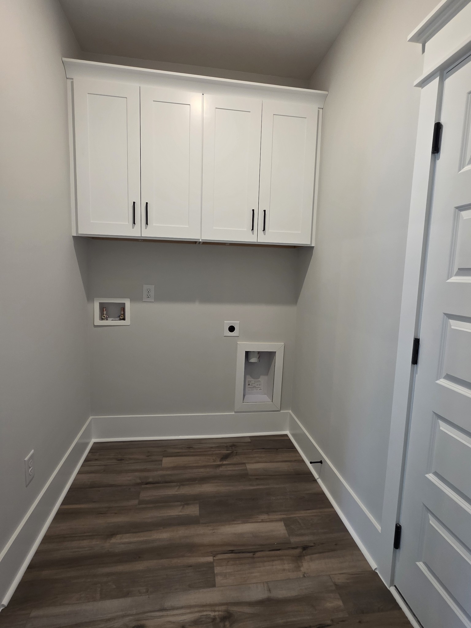 604 Silver Trace White House, TN 37188 - Photo 37 of 43