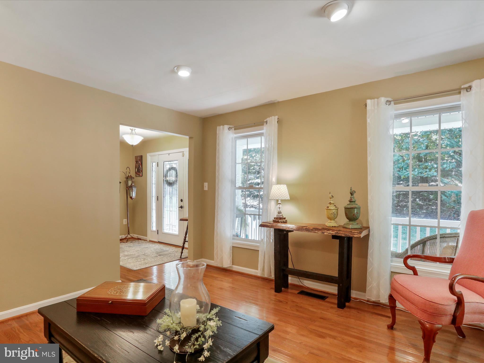 10031 Pine Tree Road Woodsboro, MD 21798 - Photo 11 of 72 Gallery Image 11