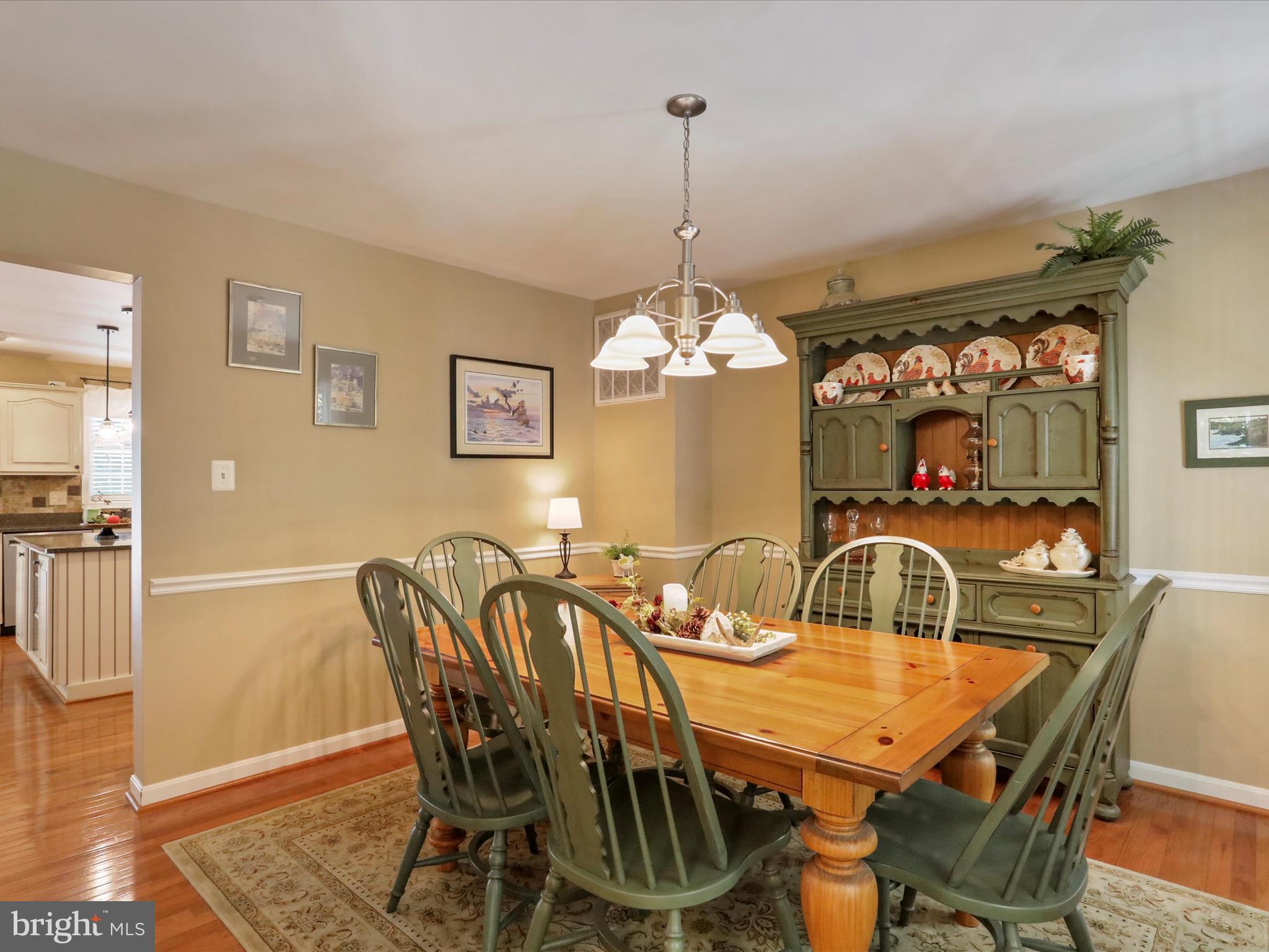 10031 Pine Tree Road Woodsboro, MD 21798 - Photo 12 of 72 Gallery Image 12