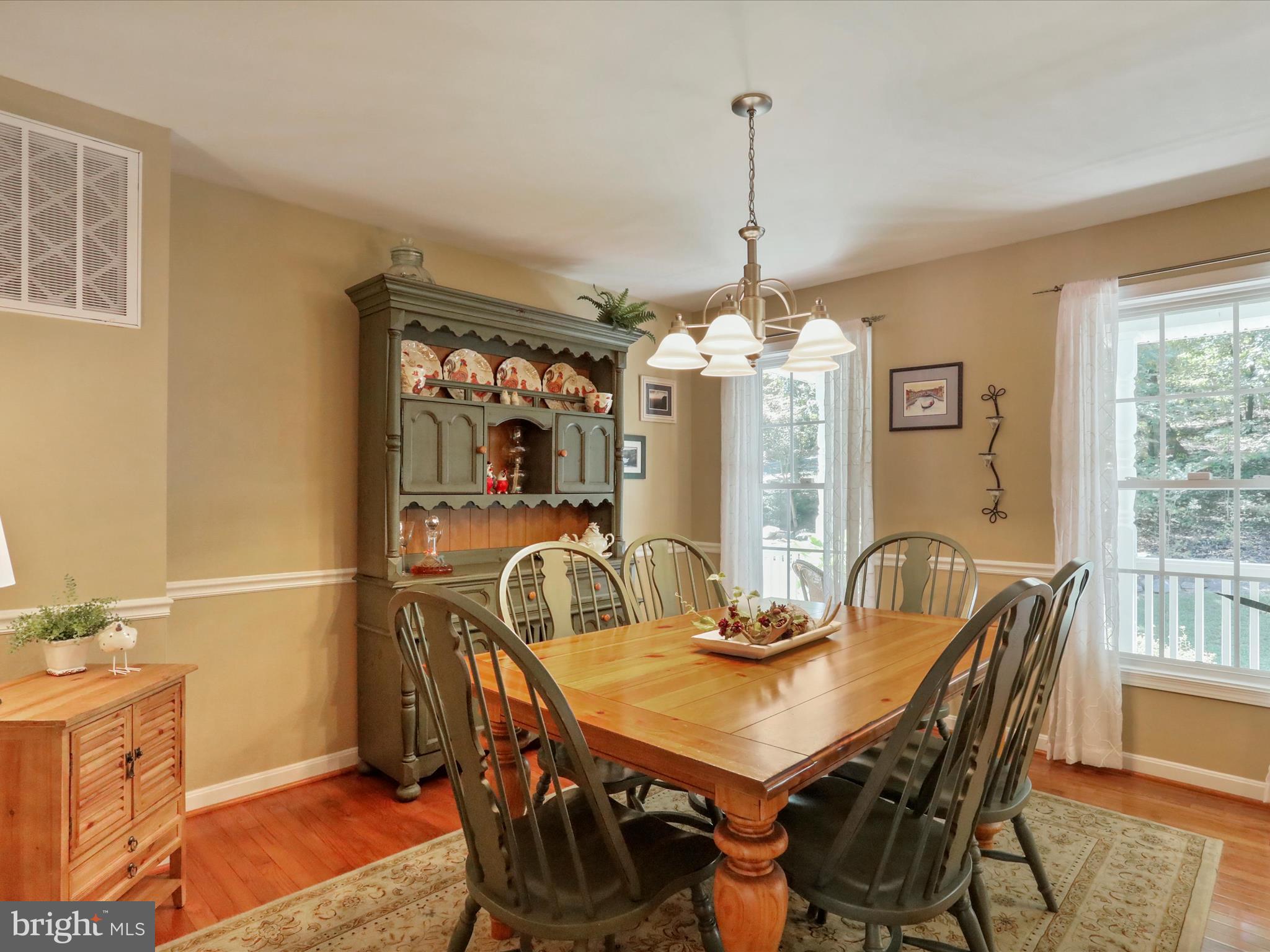 10031 Pine Tree Road Woodsboro, MD 21798 - Photo 13 of 72 Gallery Image 13