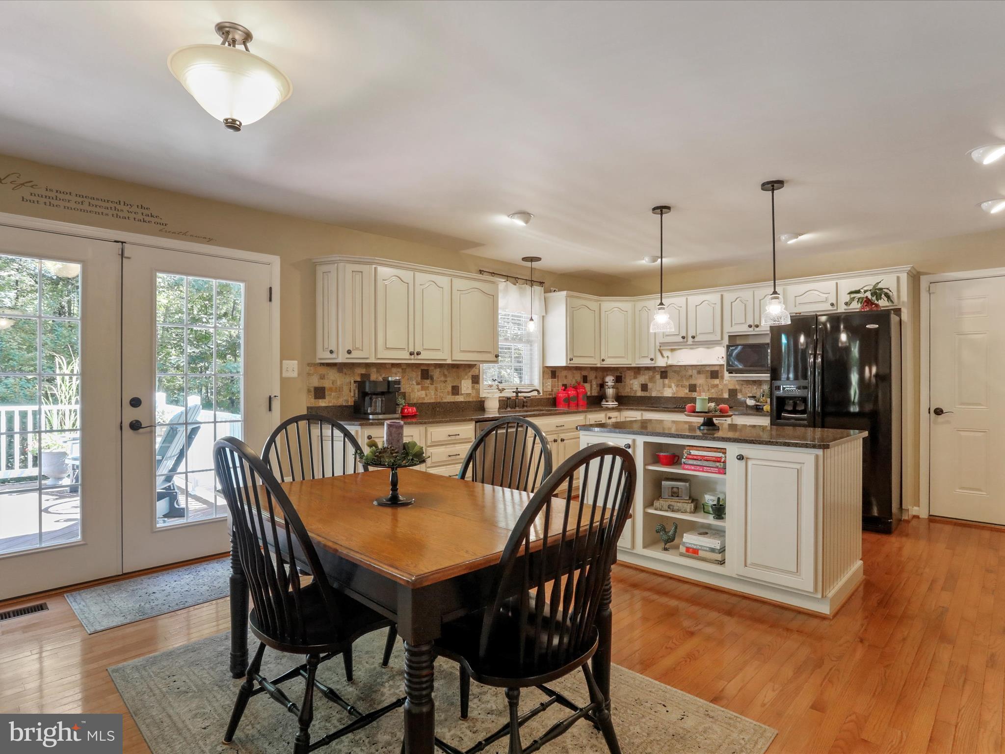 10031 Pine Tree Road Woodsboro, MD 21798 - Photo 14 of 72 Gallery Image 14