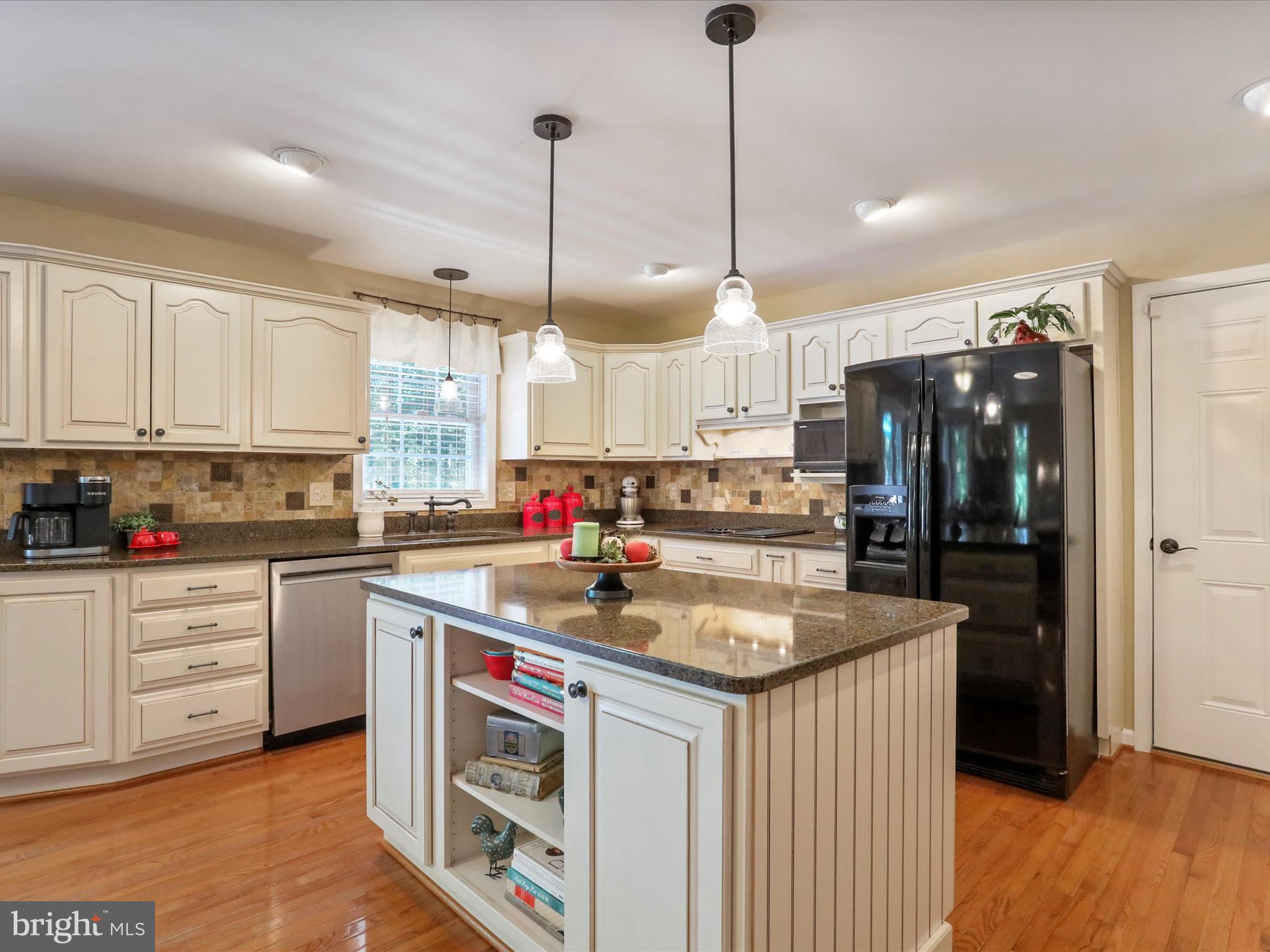 10031 Pine Tree Road Woodsboro, MD 21798 - Photo 15 of 72 Gallery Image 15