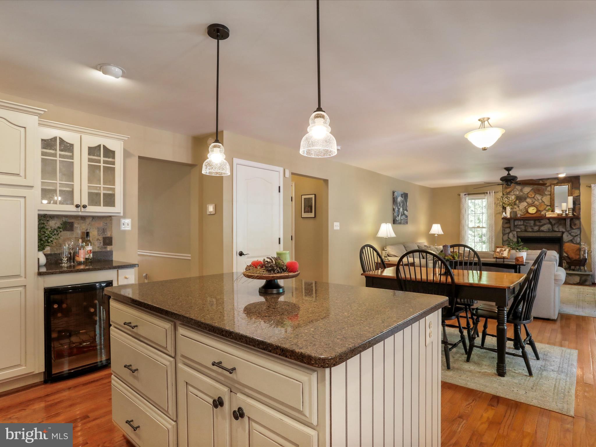 10031 Pine Tree Road Woodsboro, MD 21798 - Photo 16 of 72 Gallery Image 16