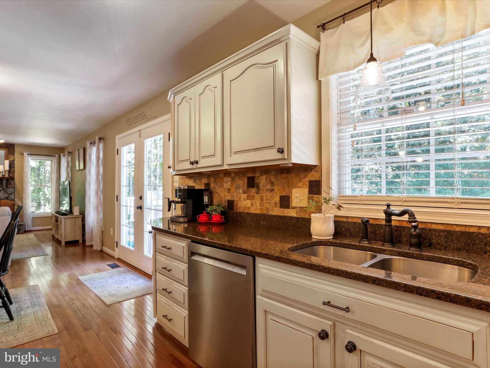 10031 Pine Tree Road Woodsboro, MD 21798 - Photo 18 of 72 Gallery Image 18