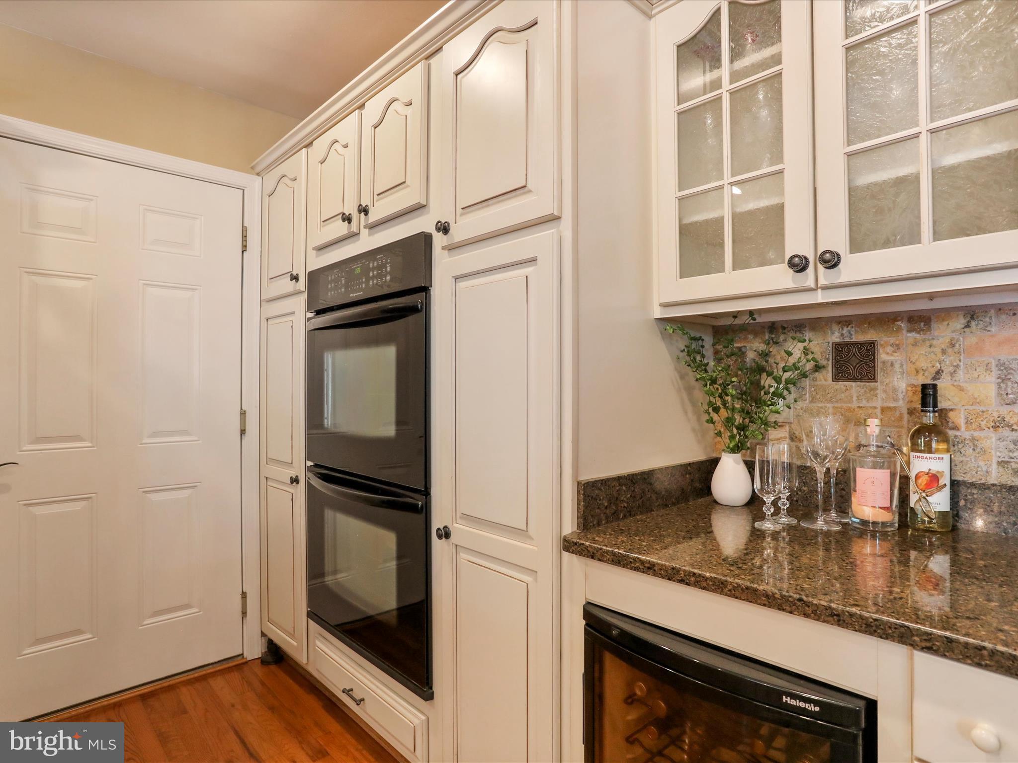 10031 Pine Tree Road Woodsboro, MD 21798 - Photo 19 of 72 Gallery Image 19