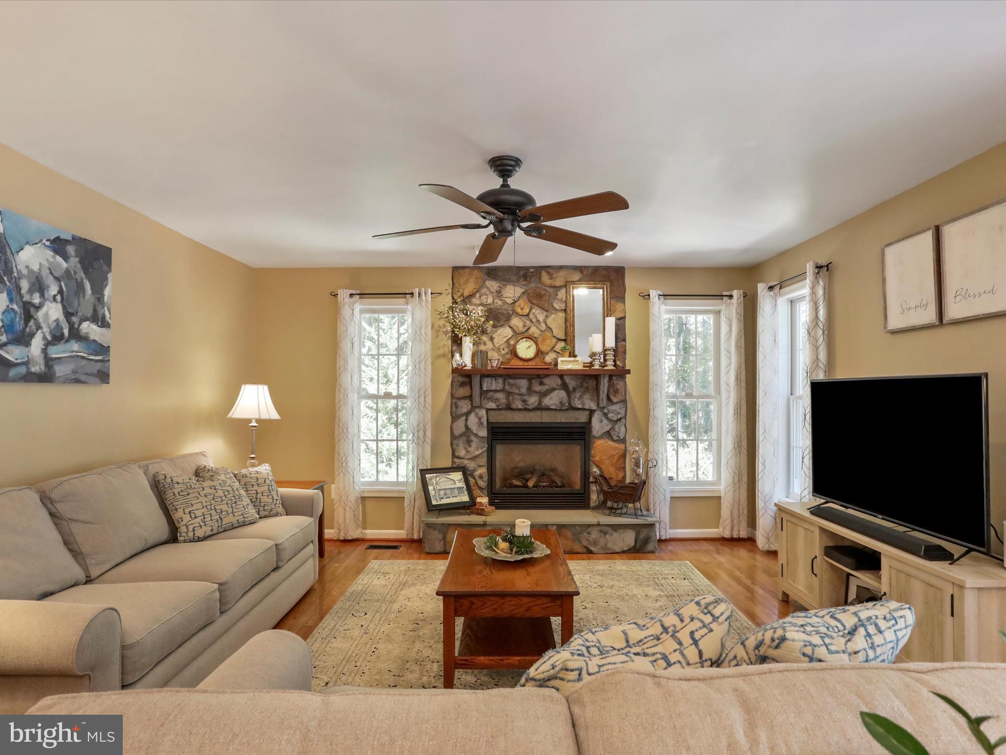10031 Pine Tree Road Woodsboro, MD 21798 - Photo 20 of 72 Gallery Image 20