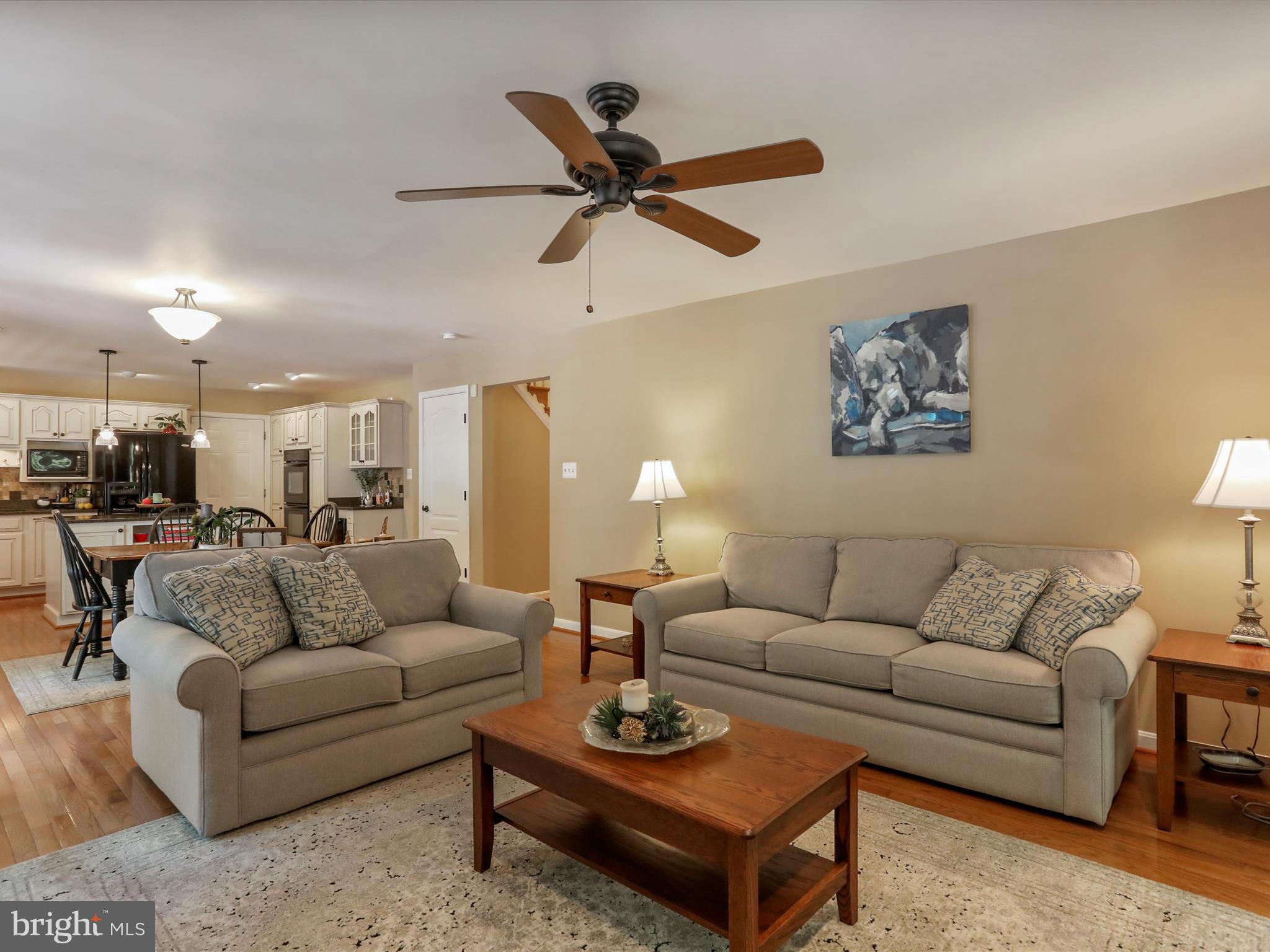 10031 Pine Tree Road Woodsboro, MD 21798 - Photo 21 of 72 Gallery Image 21