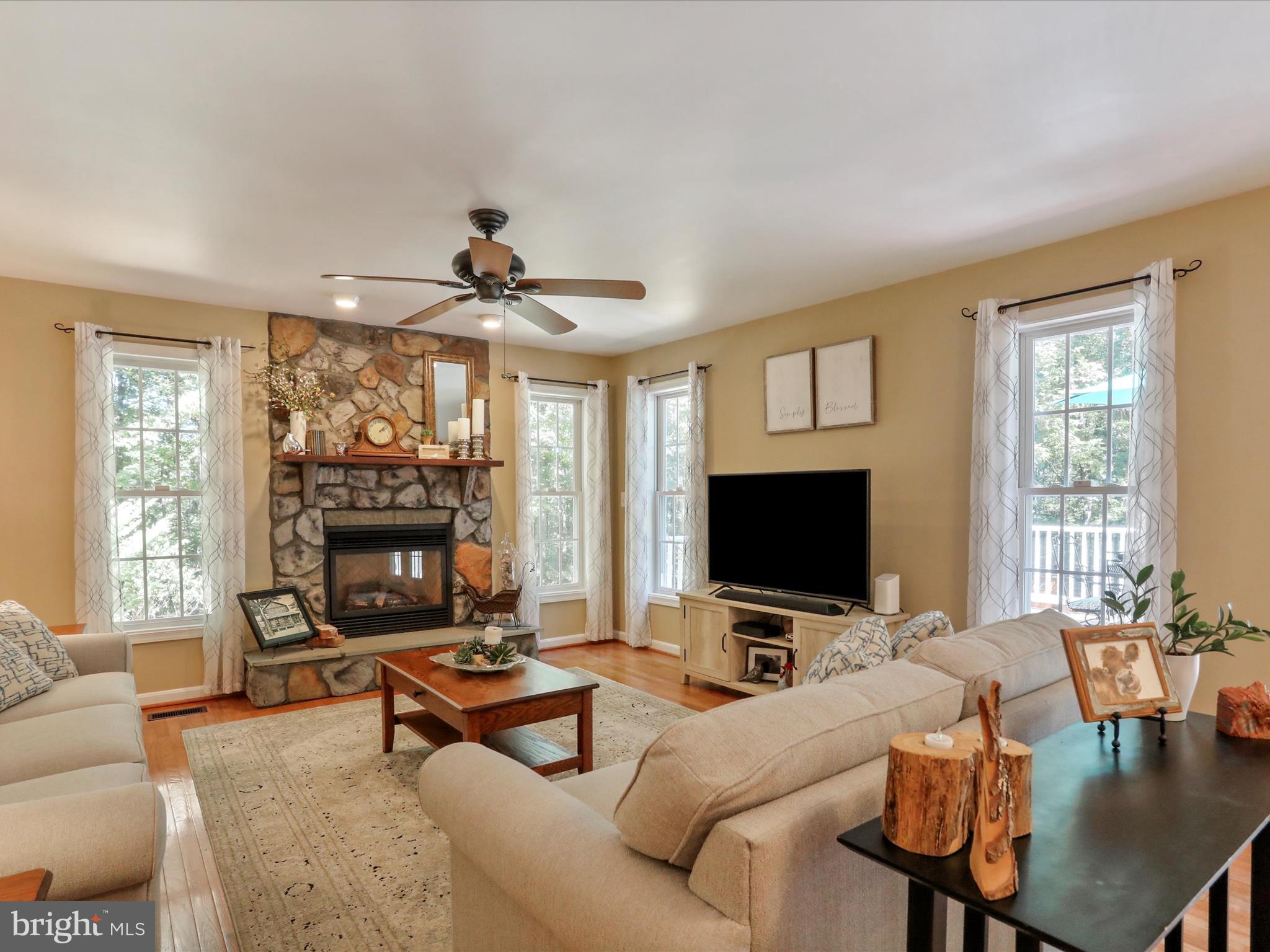 10031 Pine Tree Road Woodsboro, MD 21798 - Photo 22 of 72 Gallery Image 22