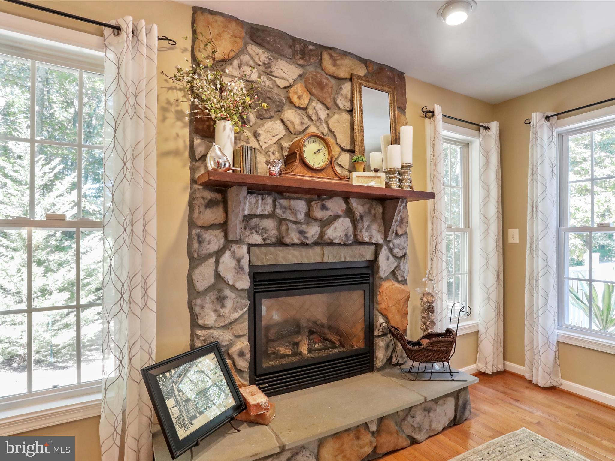 10031 Pine Tree Road Woodsboro, MD 21798 - Photo 23 of 72 Gallery Image 23