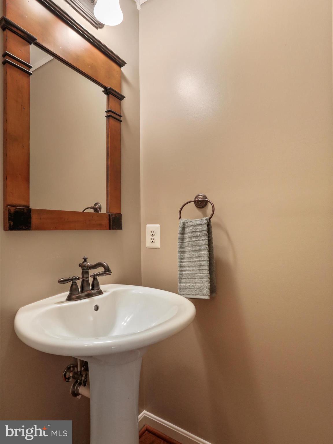 10031 Pine Tree Road Woodsboro, MD 21798 - Photo 24 of 72 Gallery Image 24