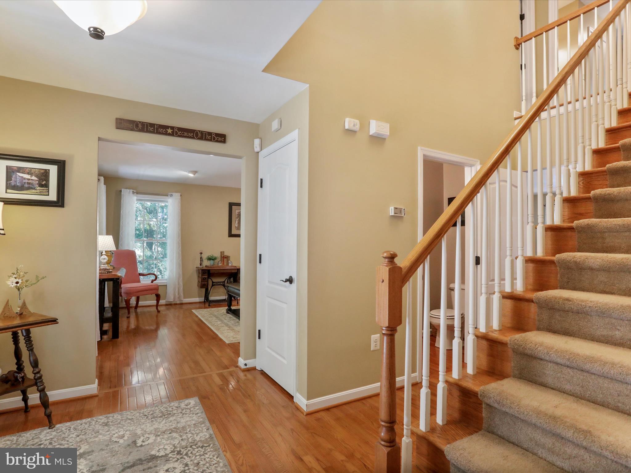 10031 Pine Tree Road Woodsboro, MD 21798 - Photo 25 of 72 Gallery Image 25