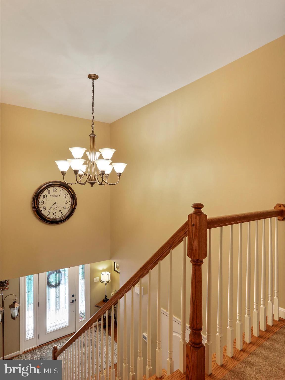 10031 Pine Tree Road Woodsboro, MD 21798 - Photo 26 of 72 Gallery Image 26