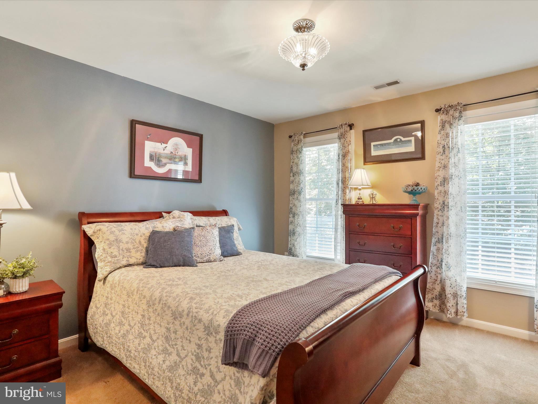 10031 Pine Tree Road Woodsboro, MD 21798 - Photo 27 of 72 Gallery Image 27