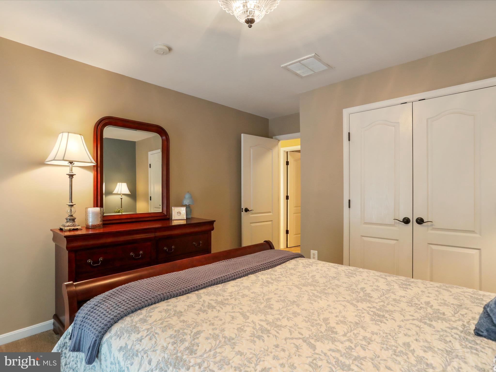 10031 Pine Tree Road Woodsboro, MD 21798 - Photo 28 of 72 Gallery Image 28
