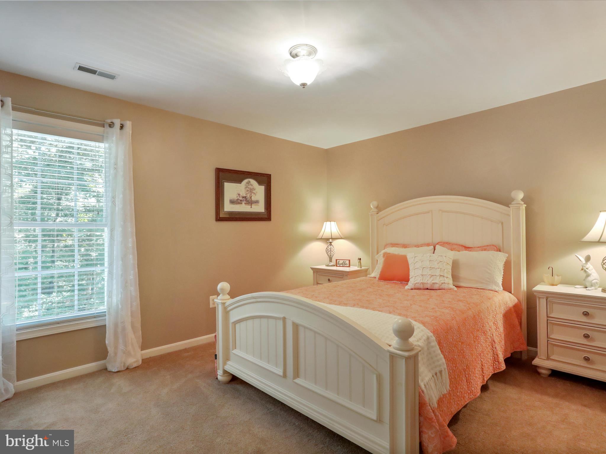 10031 Pine Tree Road Woodsboro, MD 21798 - Photo 29 of 72 Gallery Image 29