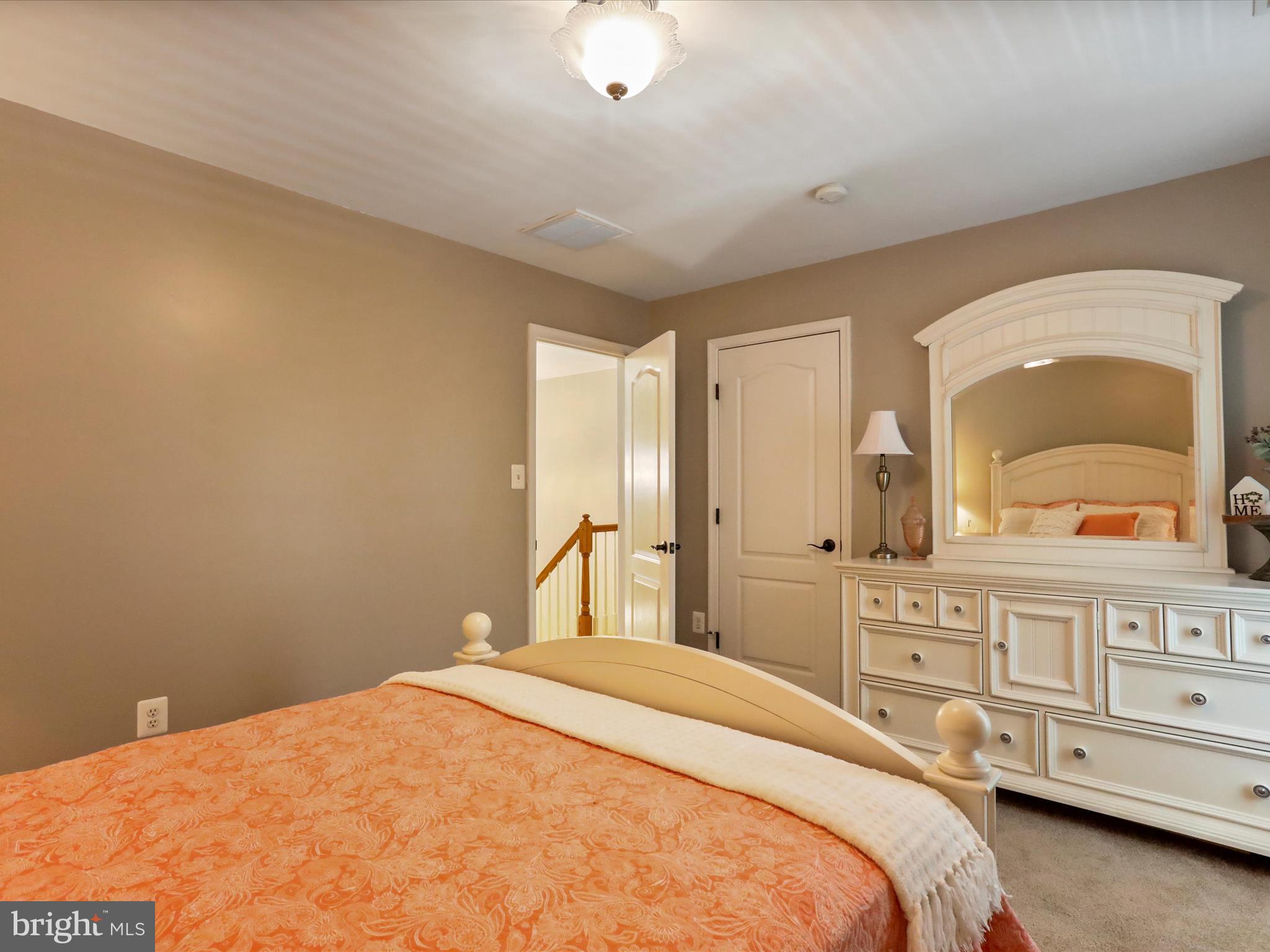10031 Pine Tree Road Woodsboro, MD 21798 - Photo 30 of 72 Gallery Image 30