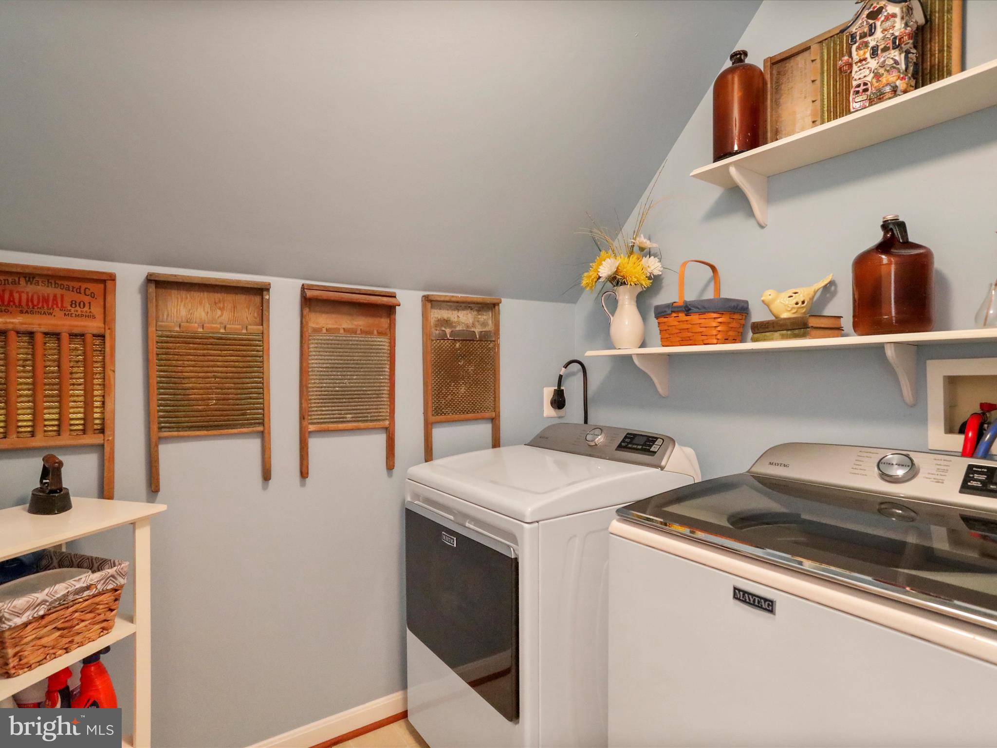 10031 Pine Tree Road Woodsboro, MD 21798 - Photo 31 of 72 Gallery Image 31