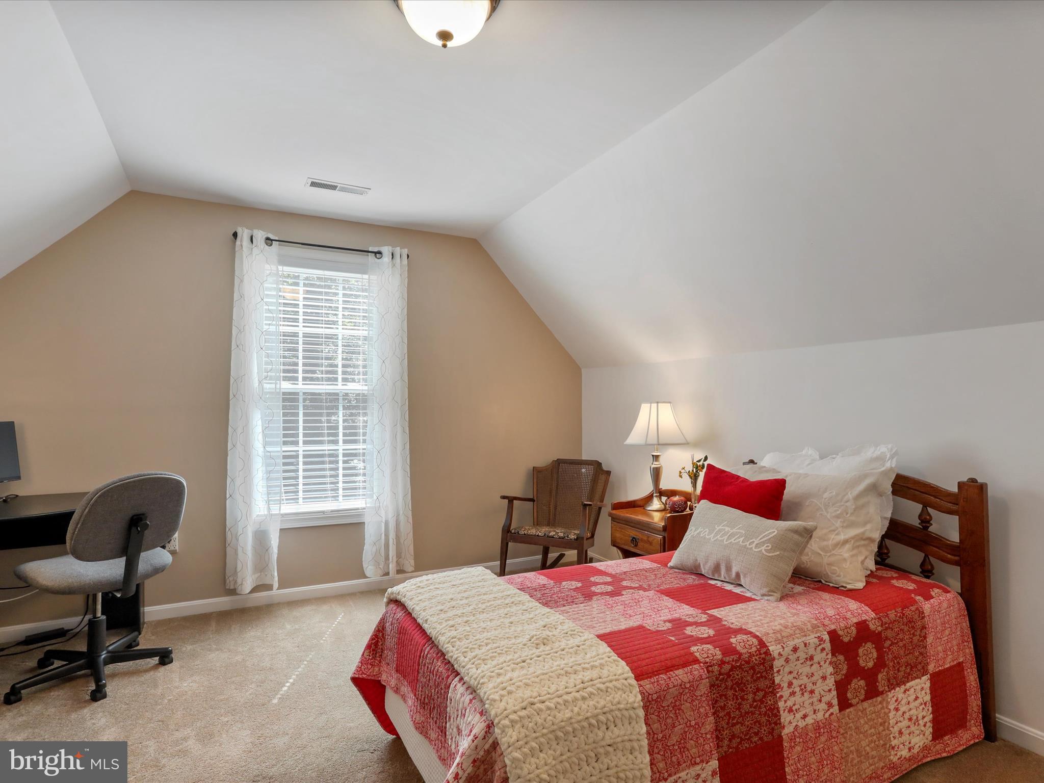 10031 Pine Tree Road Woodsboro, MD 21798 - Photo 32 of 72 Gallery Image 32