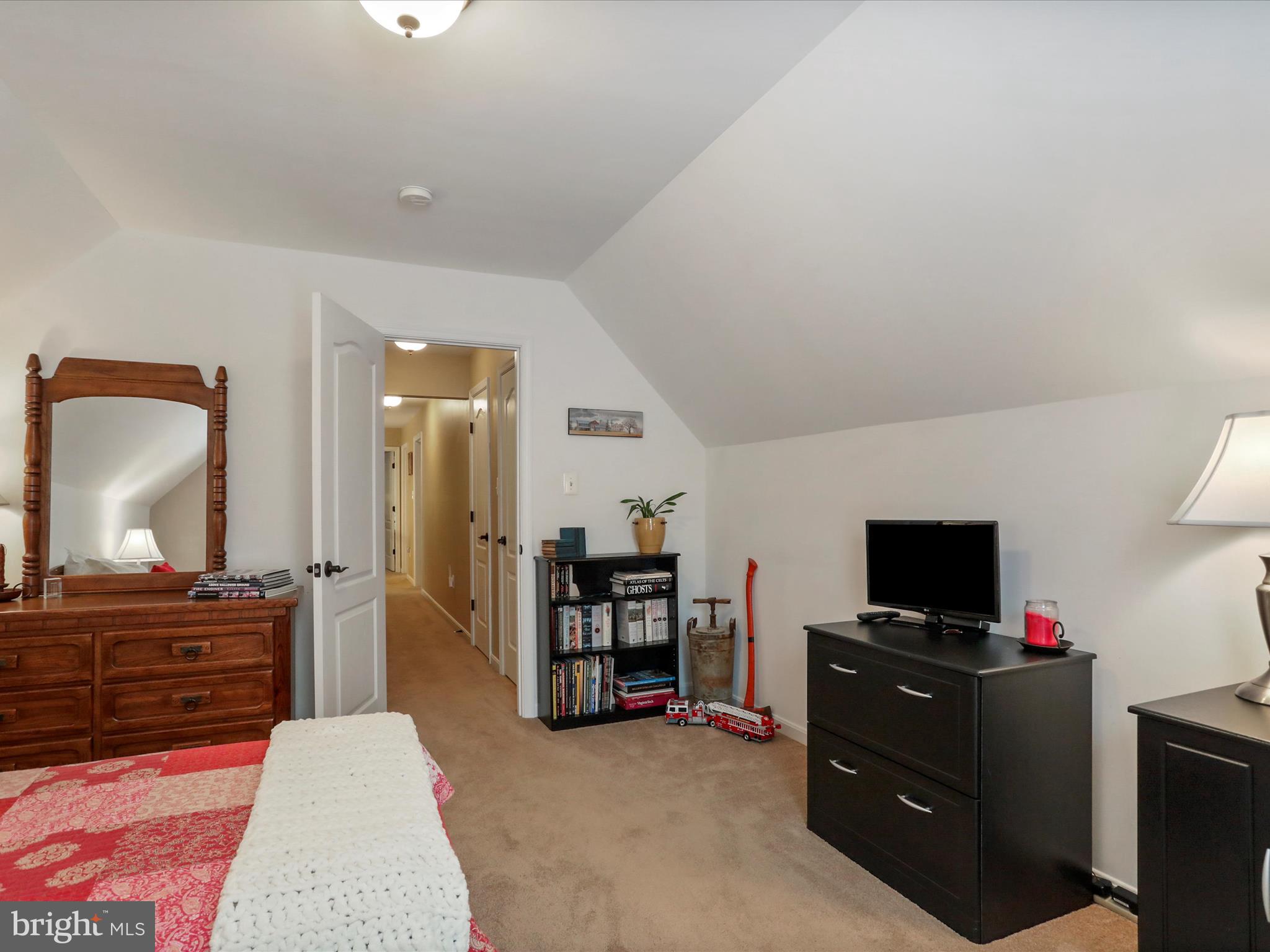 10031 Pine Tree Road Woodsboro, MD 21798 - Photo 33 of 72 Gallery Image 33