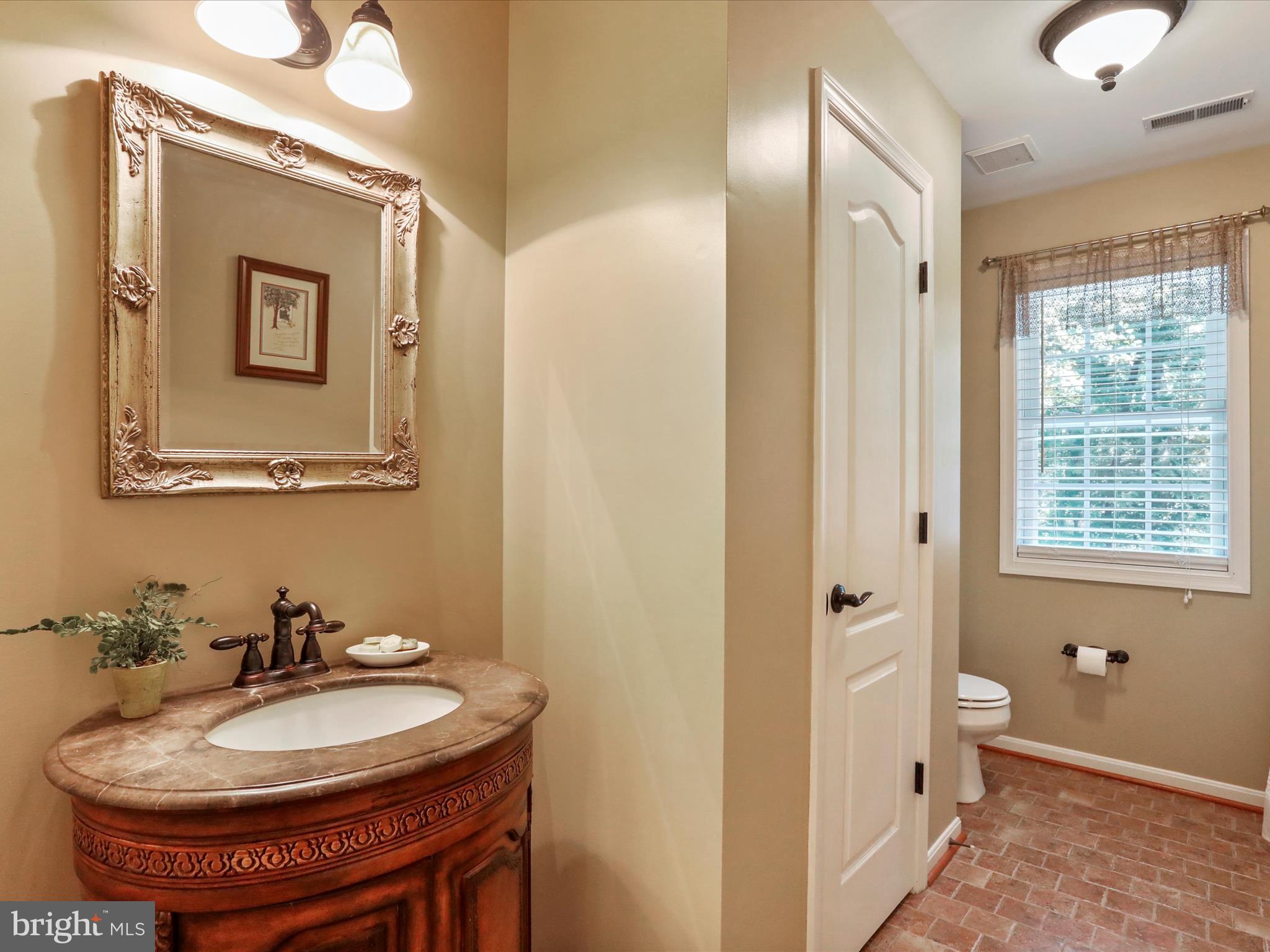 10031 Pine Tree Road Woodsboro, MD 21798 - Photo 34 of 72 Gallery Image 34