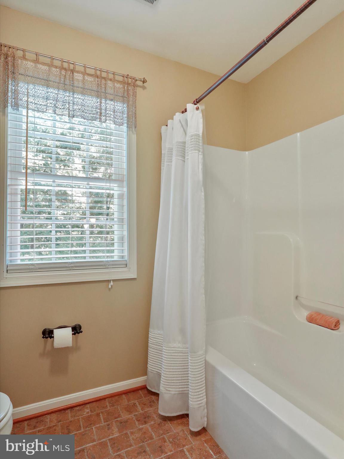 10031 Pine Tree Road Woodsboro, MD 21798 - Photo 35 of 72 Gallery Image 35