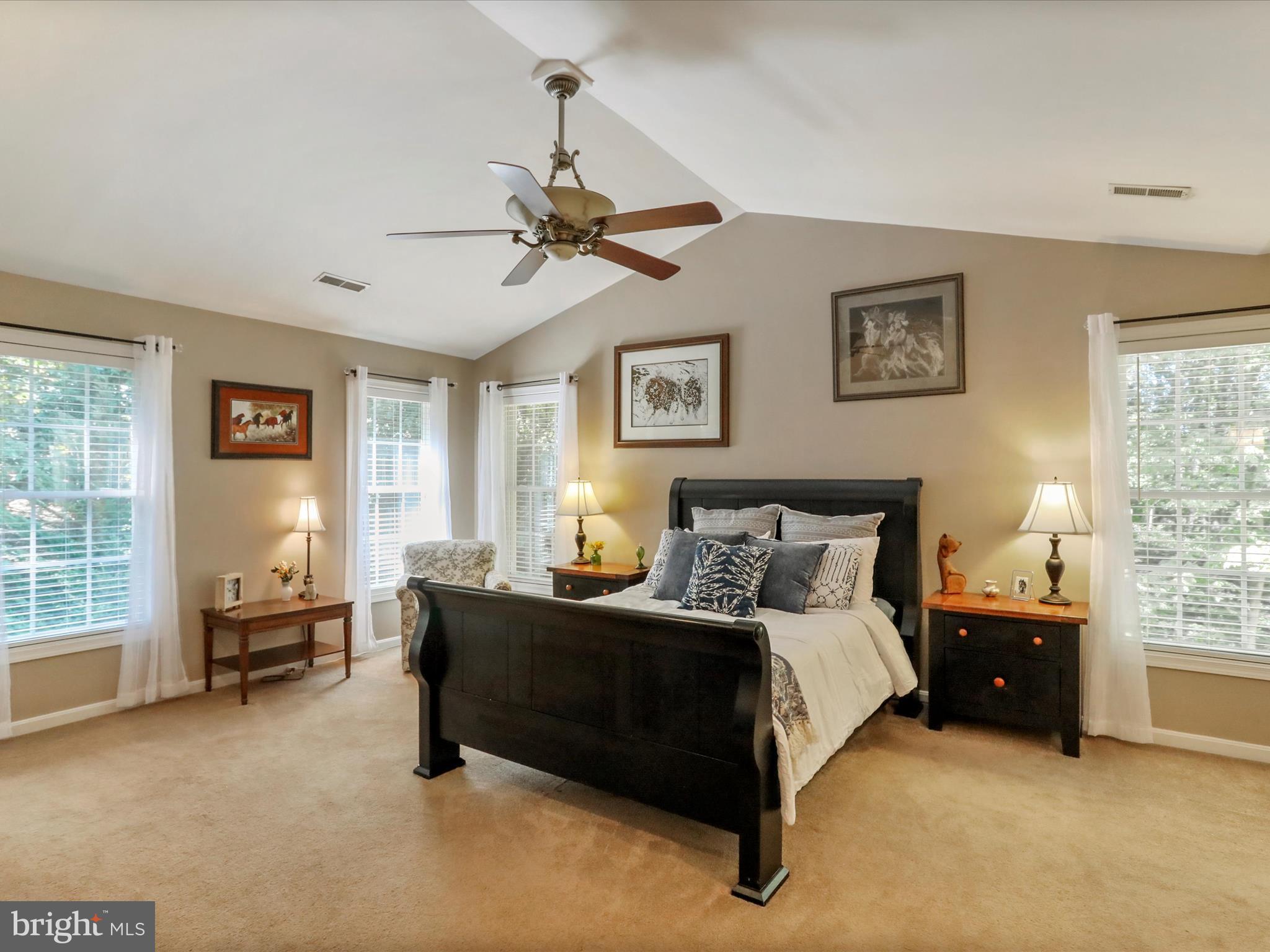 10031 Pine Tree Road Woodsboro, MD 21798 - Photo 36 of 72 Gallery Image 36