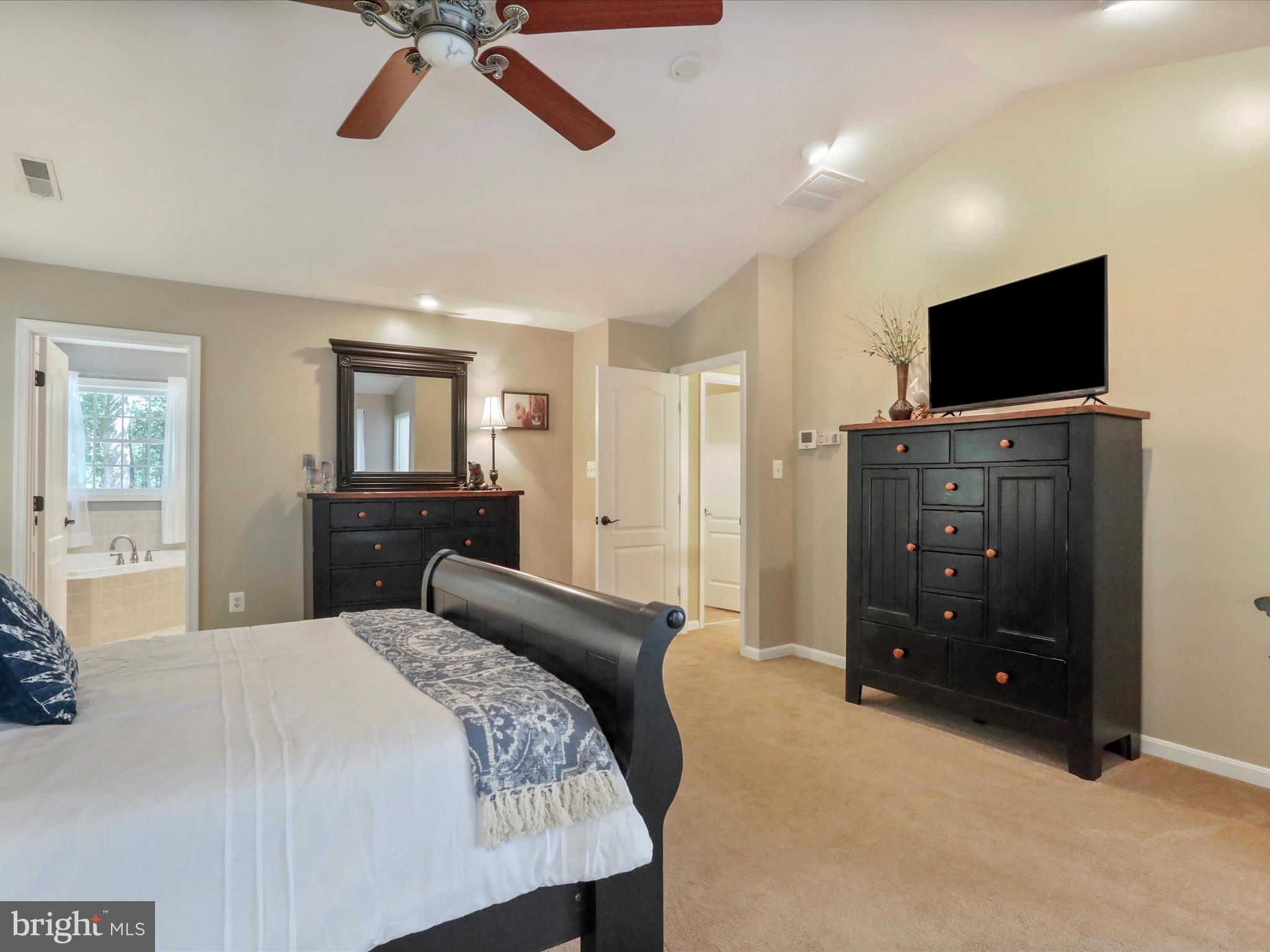10031 Pine Tree Road Woodsboro, MD 21798 - Photo 37 of 72 Gallery Image 37