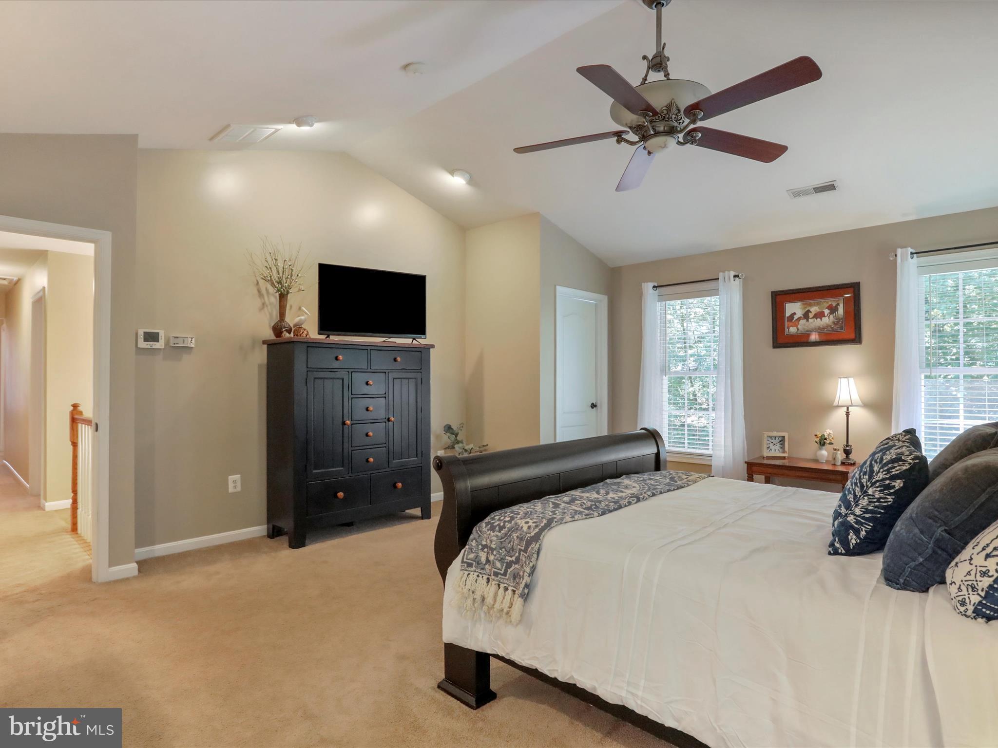10031 Pine Tree Road Woodsboro, MD 21798 - Photo 38 of 72 Gallery Image 38
