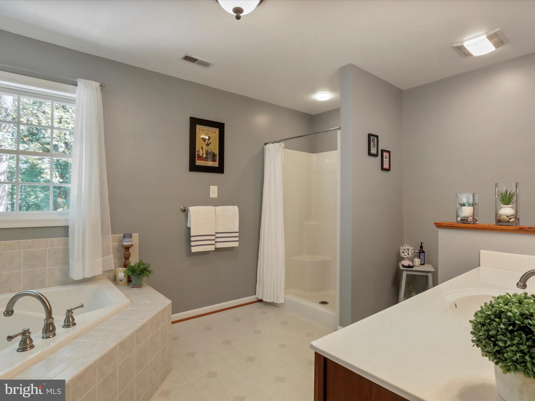 10031 Pine Tree Road Woodsboro, MD 21798 - Photo 39 of 72 Gallery Image 39