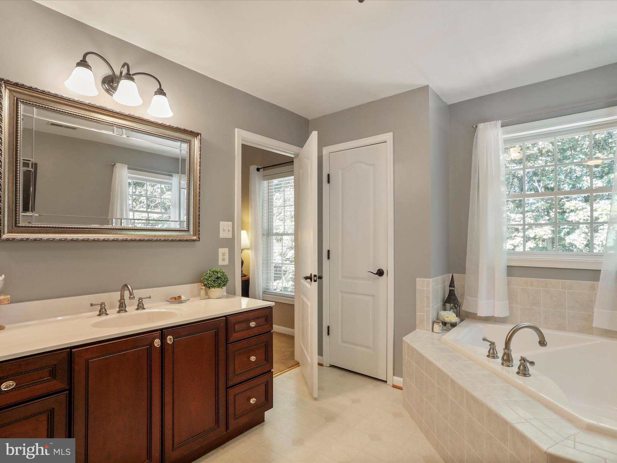 10031 Pine Tree Road Woodsboro, MD 21798 - Photo 40 of 72 Gallery Image 40