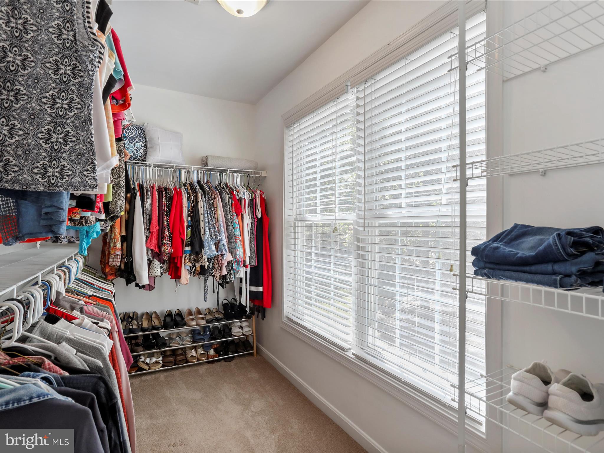 10031 Pine Tree Road Woodsboro, MD 21798 - Photo 41 of 72 Gallery Image 41
