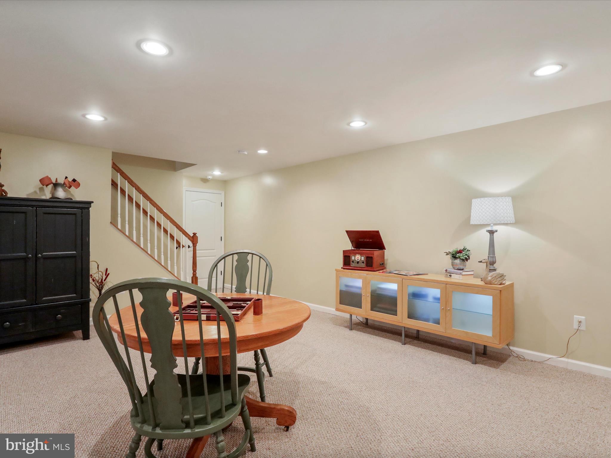10031 Pine Tree Road Woodsboro, MD 21798 - Photo 42 of 72 Gallery Image 42