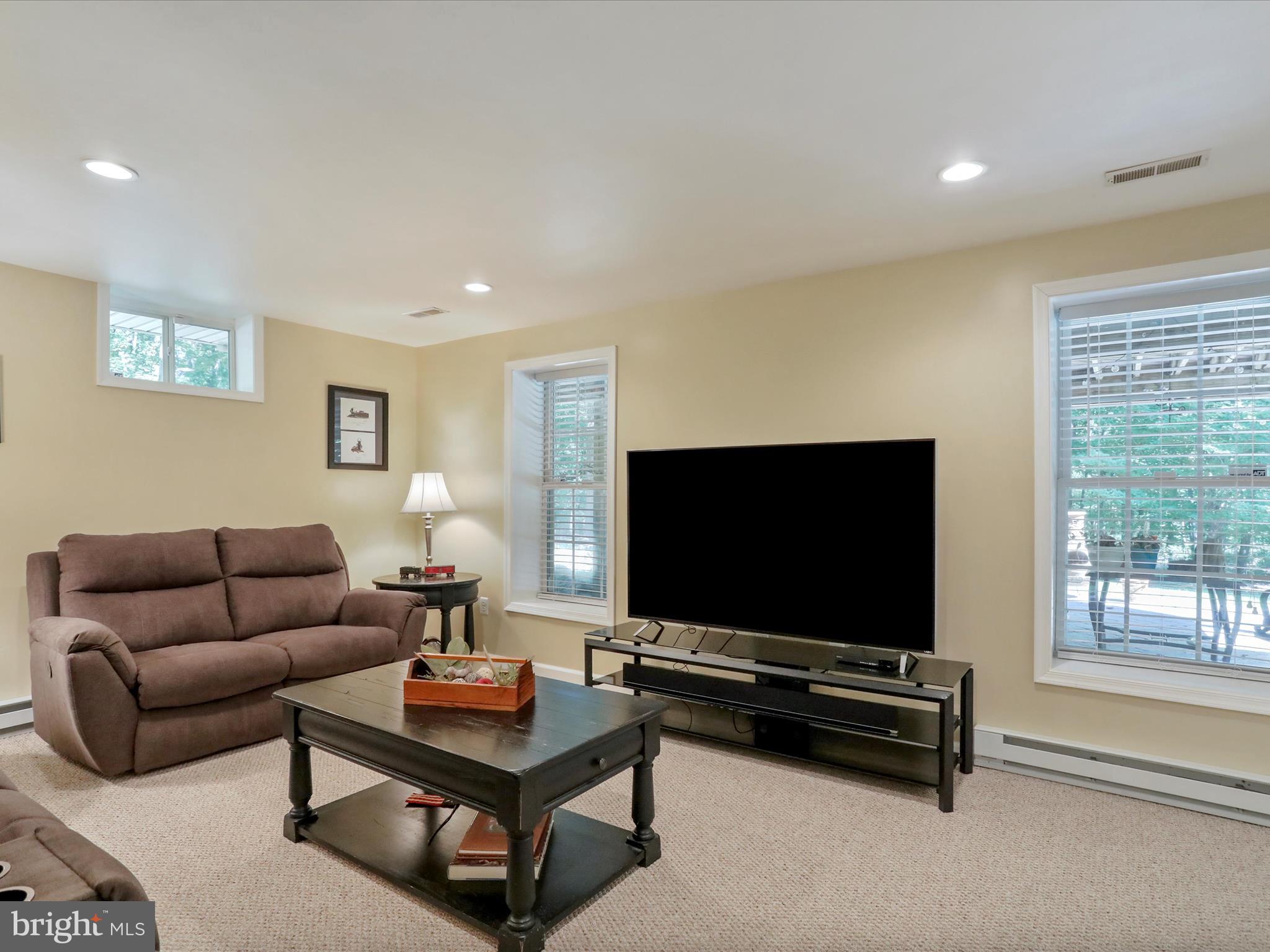 10031 Pine Tree Road Woodsboro, MD 21798 - Photo 44 of 72 Gallery Image 44