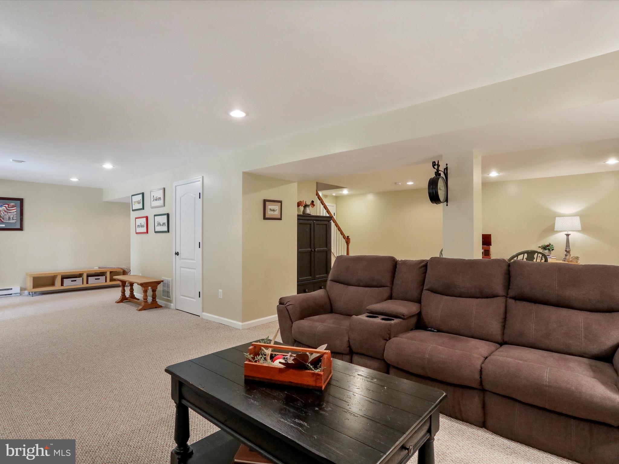 10031 Pine Tree Road Woodsboro, MD 21798 - Photo 45 of 72 Gallery Image 45