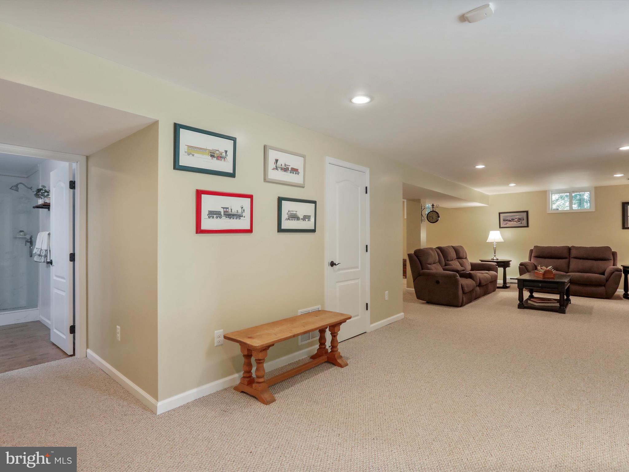 10031 Pine Tree Road Woodsboro, MD 21798 - Photo 46 of 72 Gallery Image 46